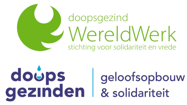 Fusie Wereldwerk en DGS