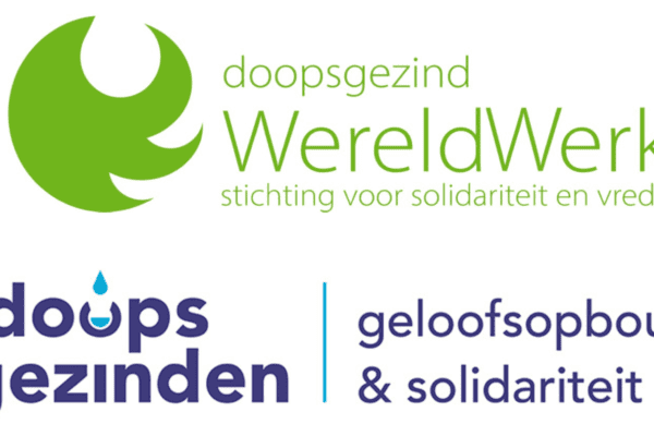 Fusie Wereldwerk en DGS