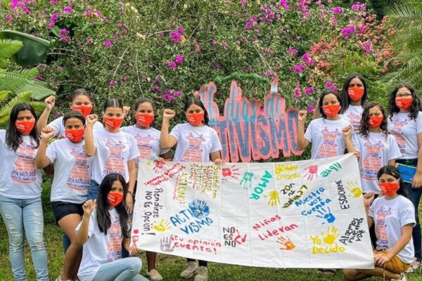 Opbpuwwewrk Honduras