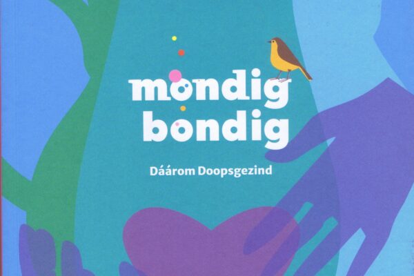 Mondig Bondig, hoe ver zijn we?